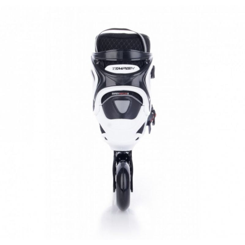 Tempish Ezza 90 Uni 1000055 fehér roller skates