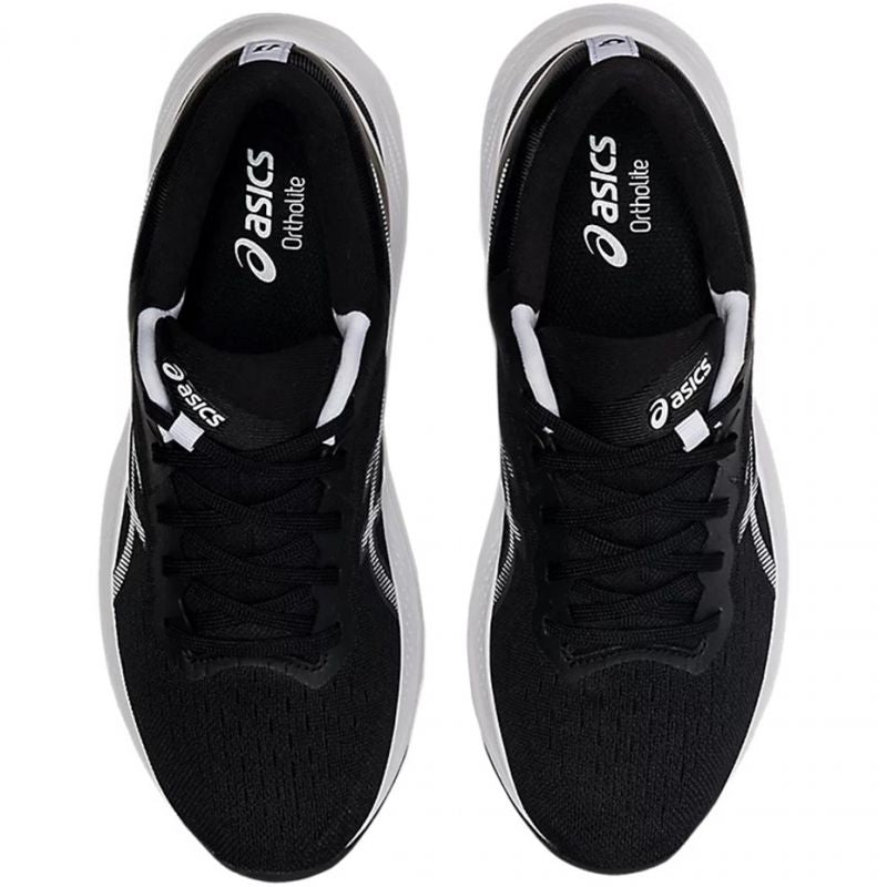 Asics Gel Pulse 13 W 1012B035 001 running shoes Cipő