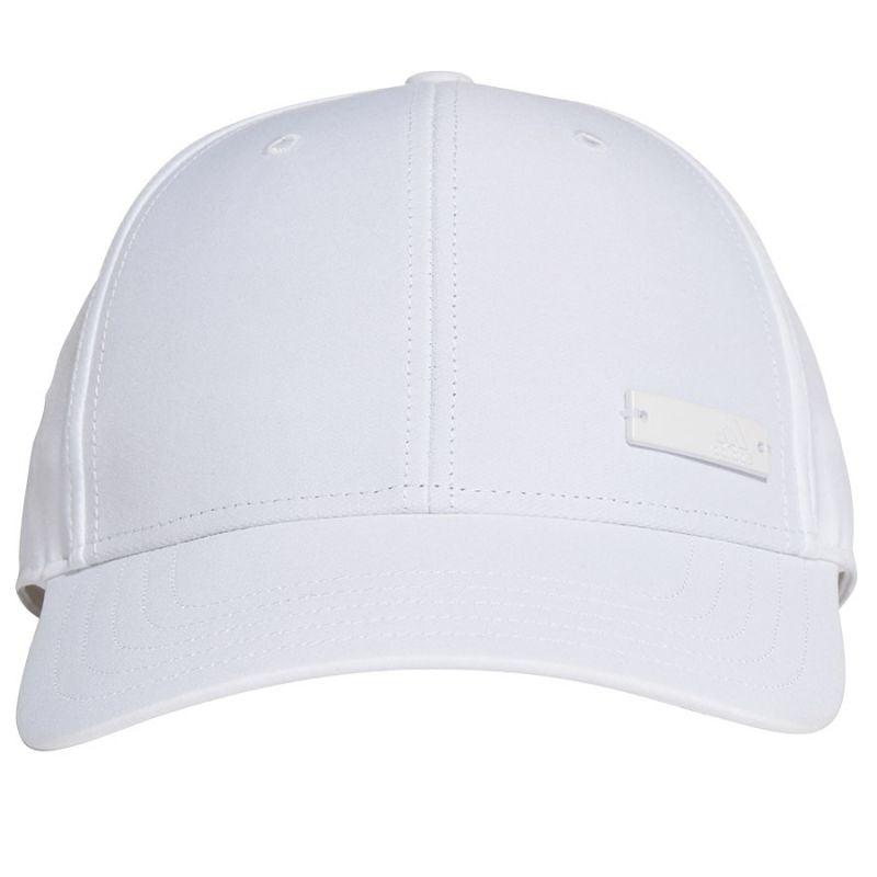 adidas Cap adidas Bballcap LT Met GM6264 Baseball sapka