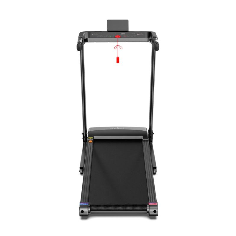 Rebel ACTIVE elektromos futópad RBA-1018