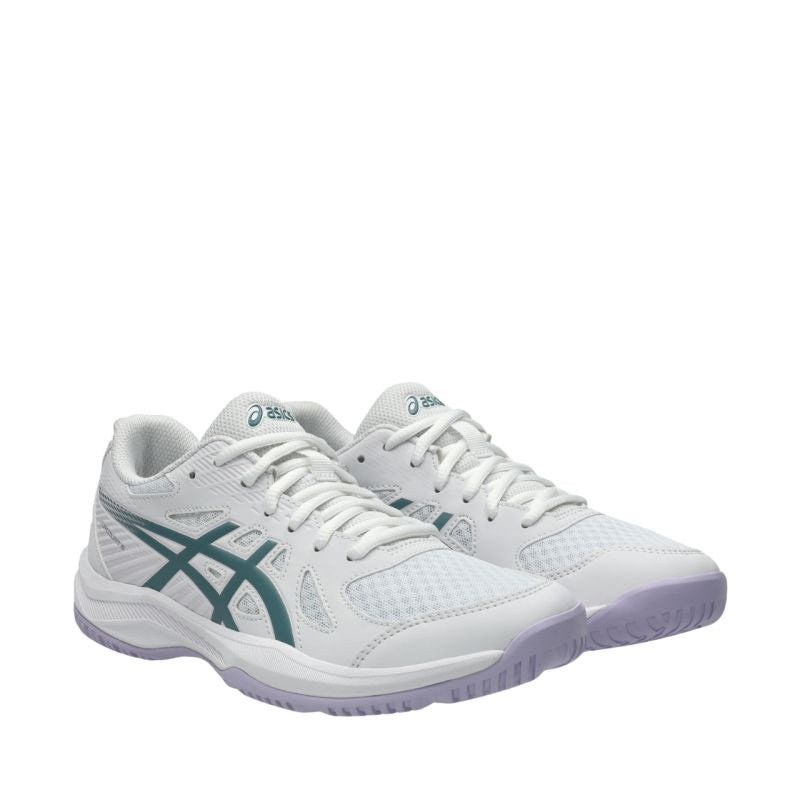 Asics Upcourt 6 106 Women's Volleyball cipő