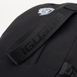 Iguana WOLTURN backpack 5l hátizsák 92800629731