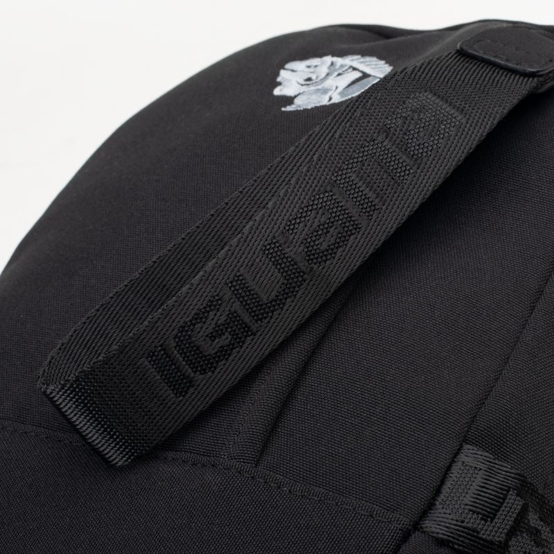 Iguana WOLTURN backpack 5l hátizsák 92800629731