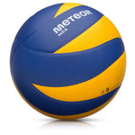 Meteor Nex Volleyball uniw labda