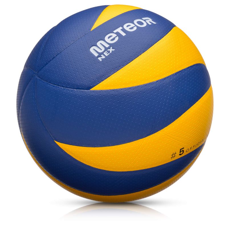 Meteor Nex Volleyball uniw labda