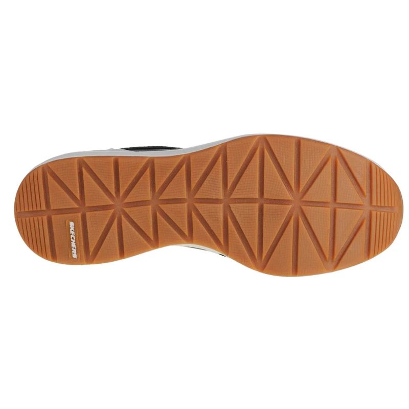 Skechers Billion-Subtle Spots 155616-BLK Black 36 Kiegészítő