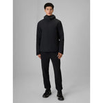 4F Men's trekking 10000 membrane 3xl dzseki