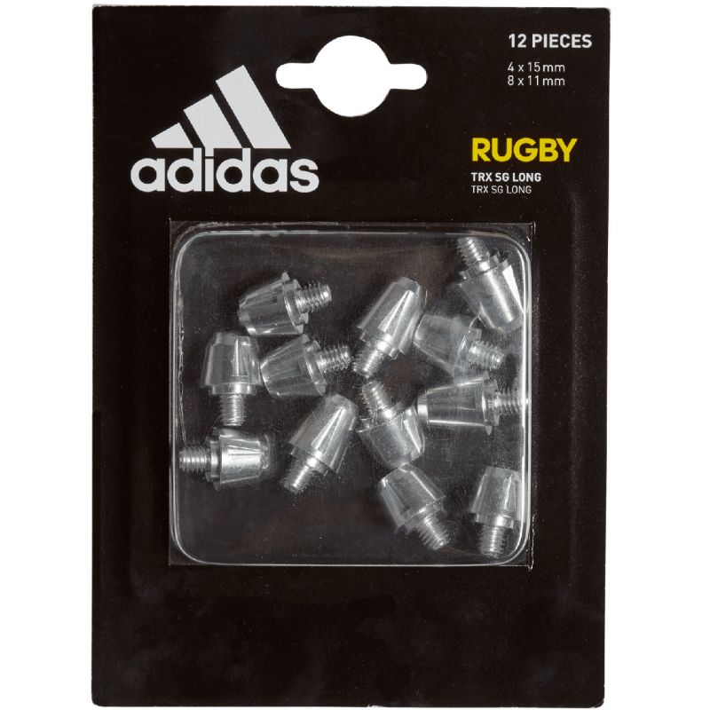 adidas TRX Soft Ground Studs Long BP7976 screw studs Kiegészítők