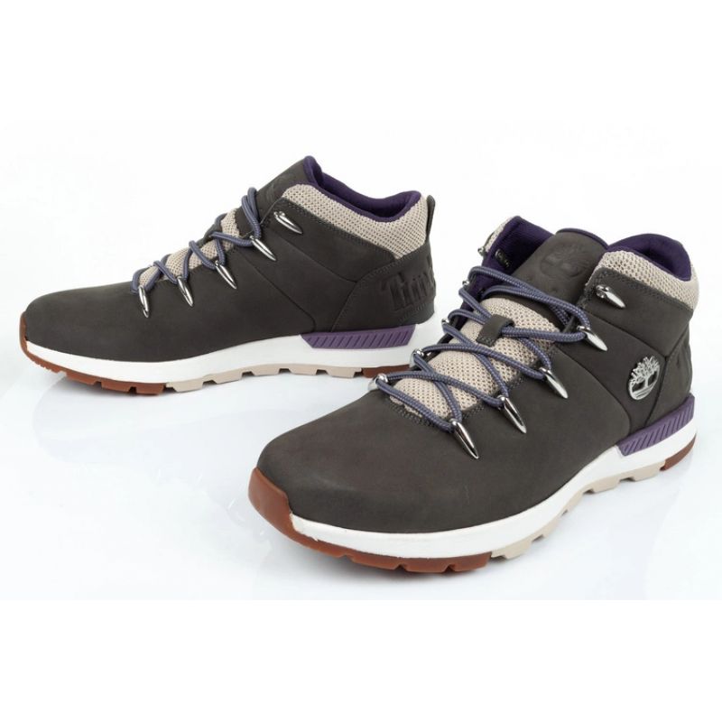 Timberland Sprint Trekker M TB0A5XXU033 shoes Cipő