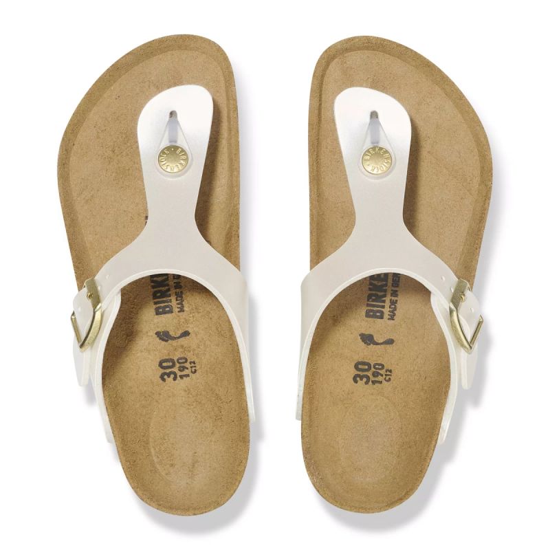 Birkenstock Gizeh BS Jr 1029851 Flip-Flops general