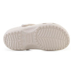 Crocs Classic Frappe Sandals