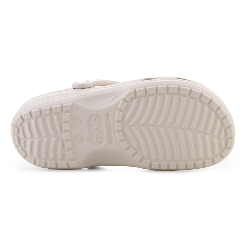 Crocs Classic Frappe Sandals