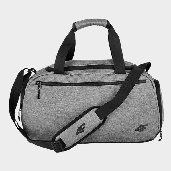 Bag 4f 4fwss24abagu105 25m