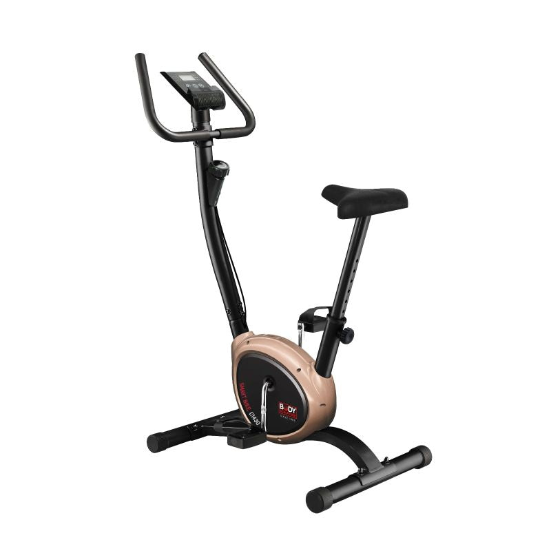 Body Sculpture Exercise Bike Bc edzőfelszerelés BC1430GD