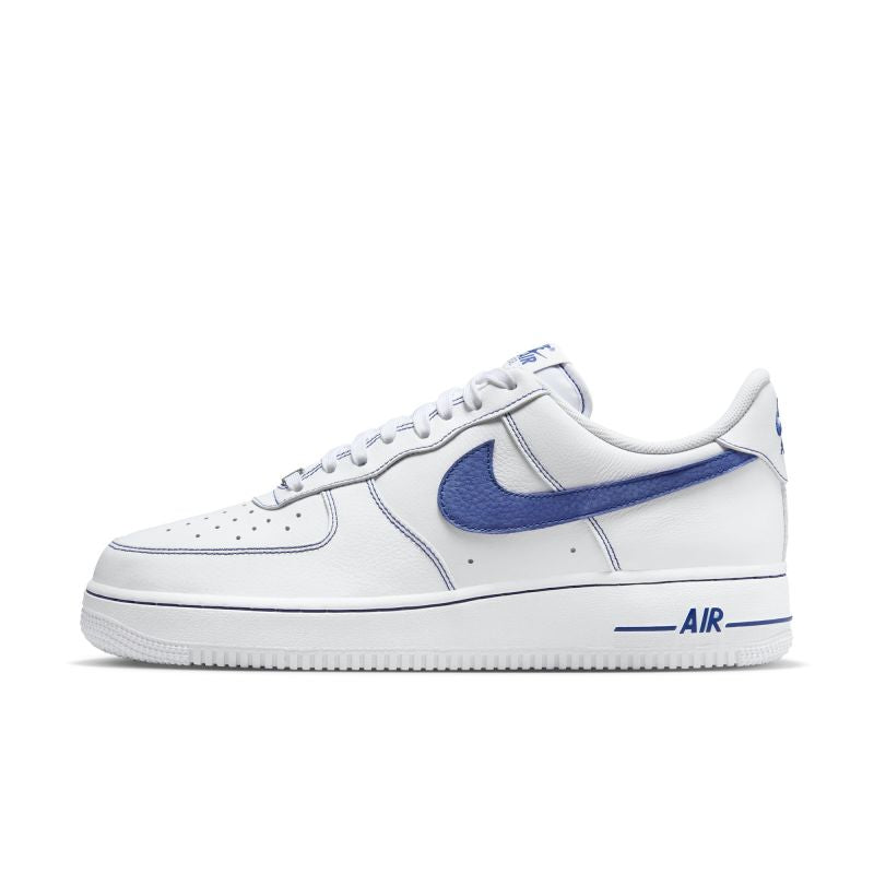 Nike Air Force 1 '07 LV8 cipő