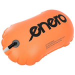 ENERO INFLATABLE SAFETY BUOY 47.5x29.5CM