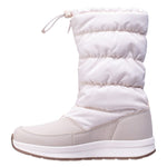Iguana High W Snow Boots fehér utcai cipő 92800623547