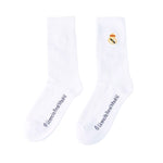 Real Madrid High Socks 2-pack 2900003433