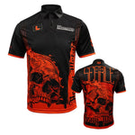 Harrows - Ryan Searle Player Shirt nadrág
