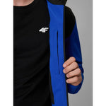 Men's 4F 5000 membrane transition 4FWSS26TTJAM1121-20S 3xl dzseki