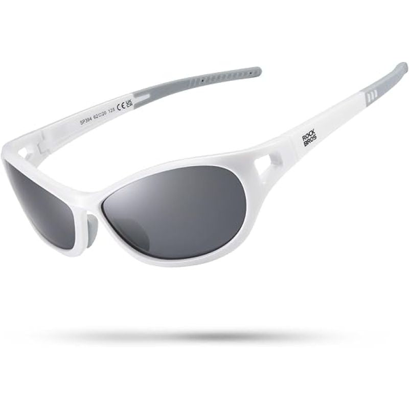 ROCKBROS 1411003403 polarized sports glasses
