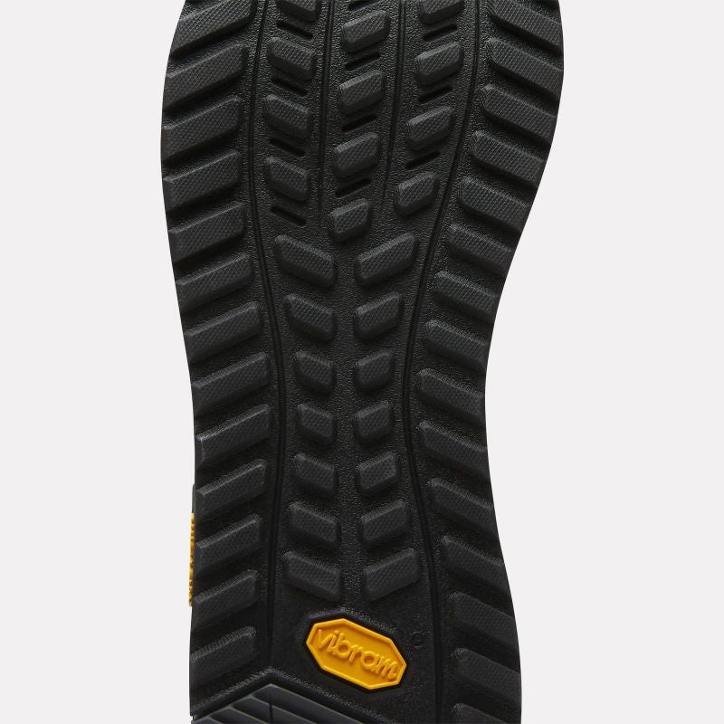 Reebok Nano X3 Adventure M shoes 100074533 Cipő