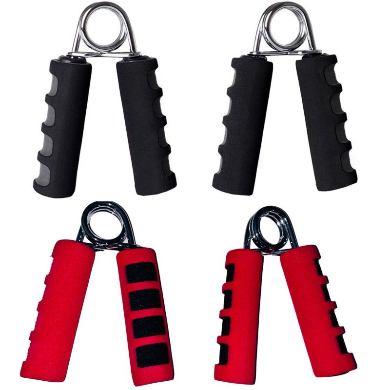 PROfit Cramp Dk 1108 Hand Gripper Edzőfelszerelés