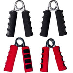 PROfit Cramp Dk 1108 Hand Gripper Edzőfelszerelés