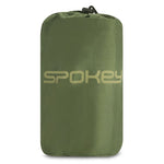 Spokey Air Pad 6306400000 Self-inflating mat 185x50x2cm fitness matrac