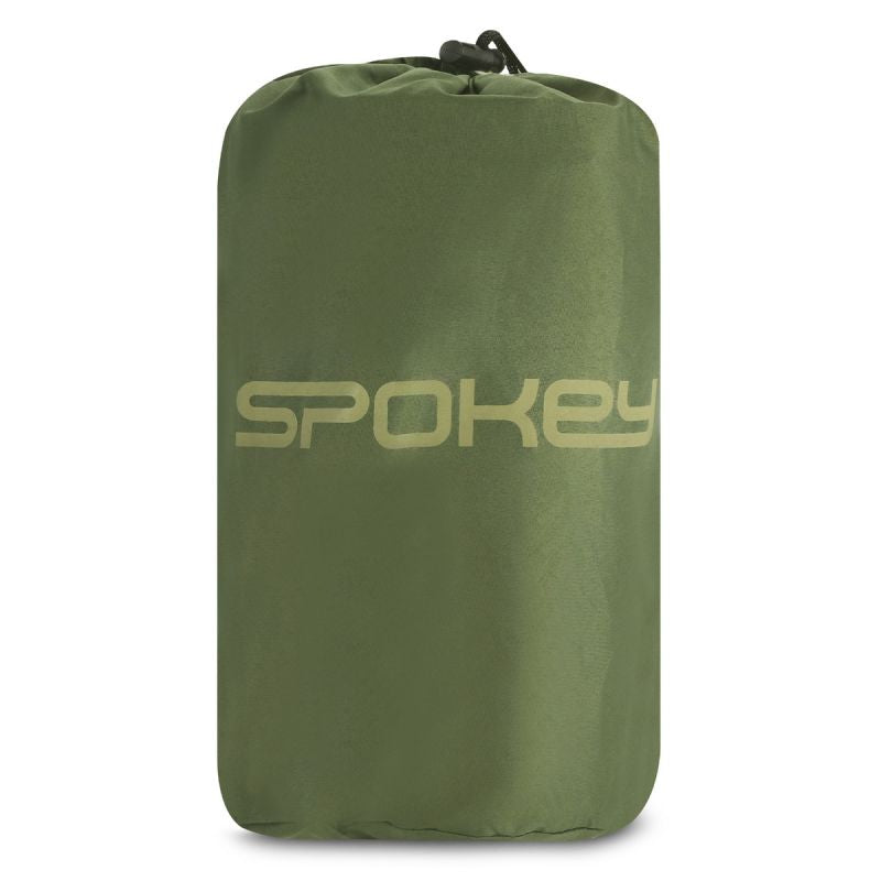 Spokey Air Pad 6306400000 Self-inflating mat 185x50x2cm fitness matrac