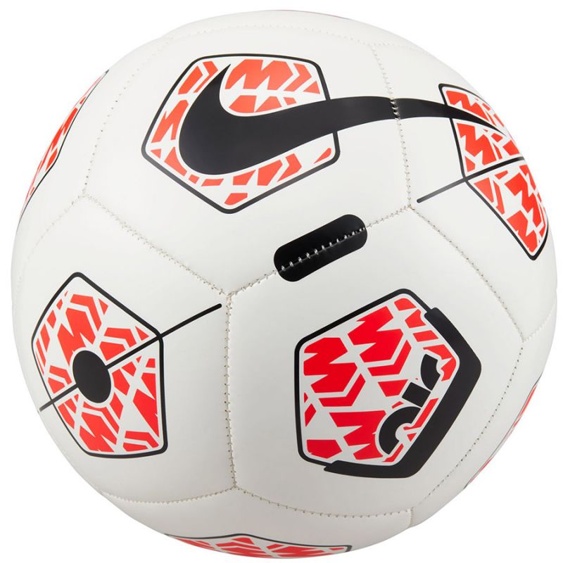 Nike Mercuril Fade FB2983-100 ball Kiegészítők