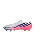 Adidas F50 Hyperfast Elite FG football boots cipő KJ3432