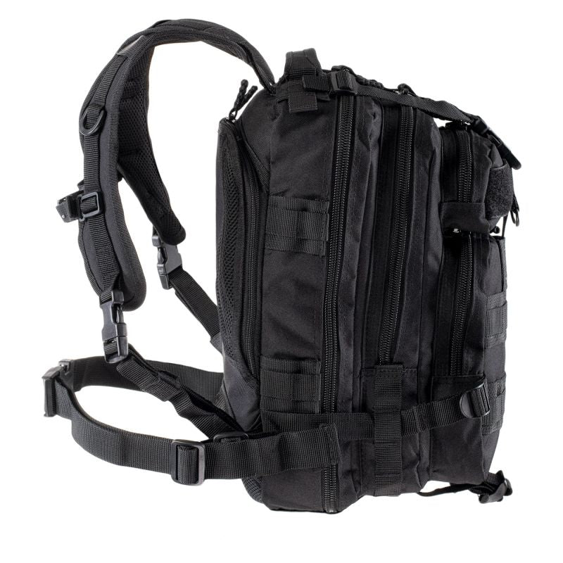 Magnum Fox Backpack 25 l hátizsák