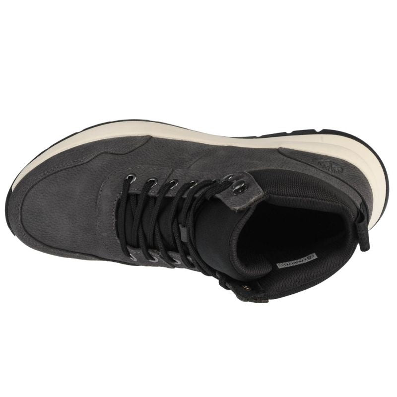 Timberland Boroughs Project M A27VD shoes Cipő