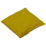 Enero Yellow Play Bag sárga for school