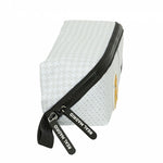Real Madrid Pencil Case biały pencil cases 812454050