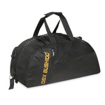 DBX Bushido 3 in 1 Training Bag - Backpack + Bag - PREMIUM backpacks, training equipment, bags