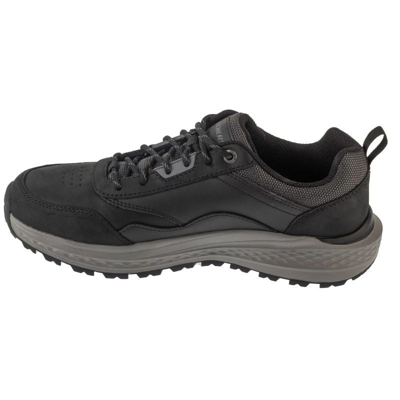 Skechers Slade Ultra - Peralto 210925-BLK Black 40 Kiegészítő