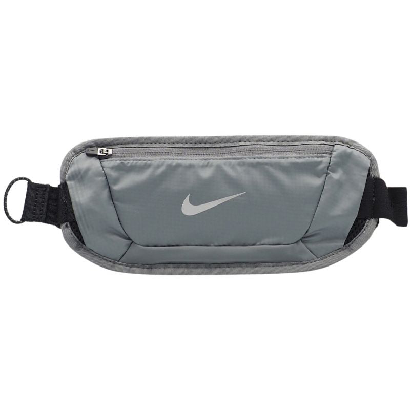 Nike Challenger Waist N1007143009OS Kiegészítők