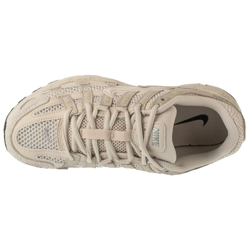 Nike P-6000 SE HF0015-100 Beige 38.5 Kiegészítő