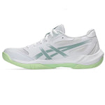 Asics GEL-ROCKET 12 cipő