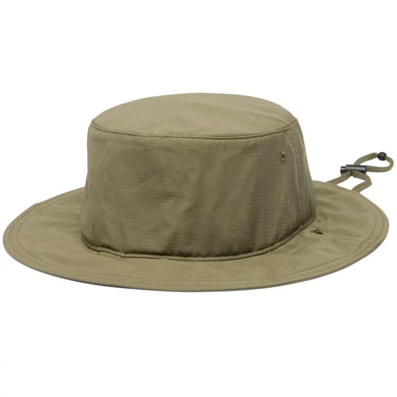 Cap, hat Columbia Skien Valley Booney Hat M 2123201397