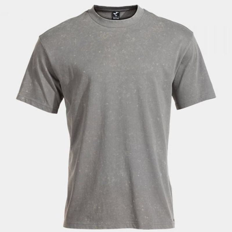 Joma U-TRIBE MARS T-Shirt póló