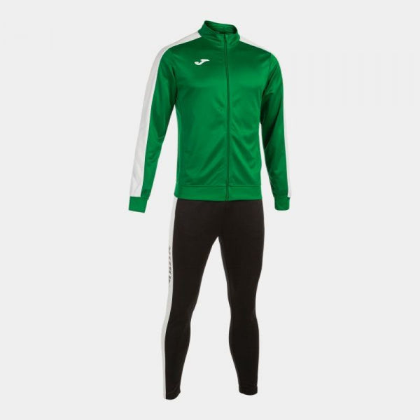 Joma Academy III Tracksuit 101584.451 edzőruha