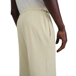 Nike Club Knit Jogger Men's FQ4330 bézs nadrág