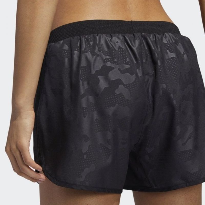Adidas M20 Short W DW5962 shorts Short