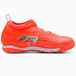 Puma Future 9 Match+ JR TT 108919-01 shoes