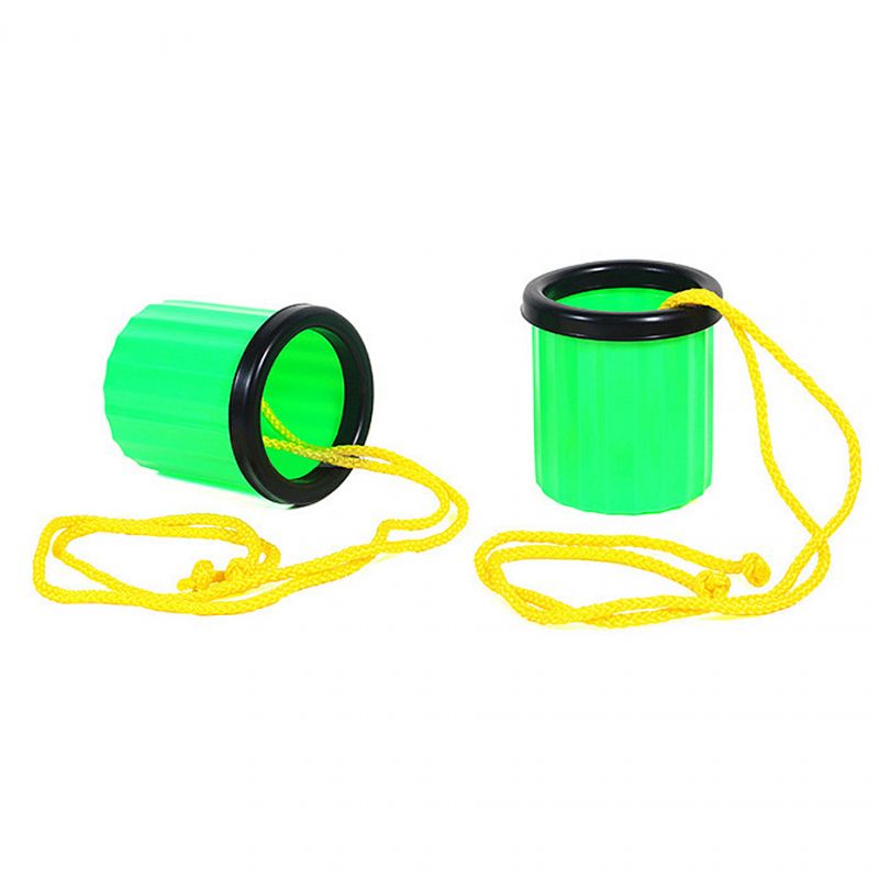 Kép alternatív szöveg