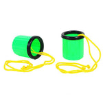 Smj Vst Jr 1312R Stilts Szabadidő kiegészítő