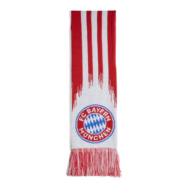 adidas Bayern Munich Scarf JX0624 Kiegészítő